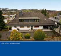 Bungalow Kaufen Alfter